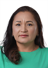 Foto de ELAINE CRISTINA RODRIGUES DE SOUSA COSTA