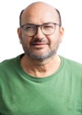 Foto de Paulo Cesar de Oliveira