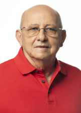 Foto de Jose de Figueiredo Varela