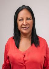 Foto de ERINALDA FERREIRA DA LUZ