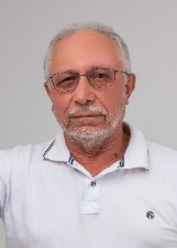 Foto de Francisco Daniel Junior