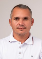 Foto de MARCOS ALVES DE SOUSA