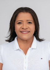 Foto de MARIA APARECIDA DA SILVA