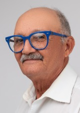 Foto de Sandoval Xavier de Oliveira