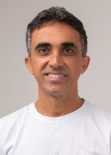 Foto de Jucenário Lindolfo de Freitas