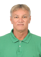 Foto de FRANCISCO EVALDO DE LIMA