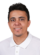 Foto de Andre Kelly dos Santos