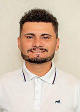 Foto de Fabiano de Souza Mendonca