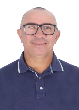 Foto de Francisco Jose da Silva