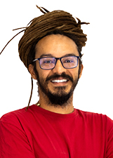 Foto de Wilson Nogueira Mendes Neto
