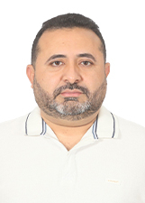 Foto de Rafael Lopes de Freitas Neto