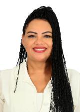 Foto de Zuyla Oliveira de Carvalho