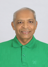 Foto de José Bruno Filho
