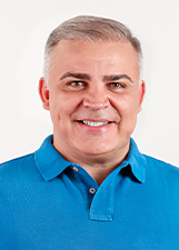 Foto de Ivanildo Araújo de Albuquerque Filho