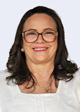 Foto de Vitelma Batista dos Santos