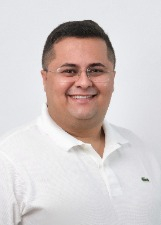 Foto de Jose Moabe Zacarias Soares