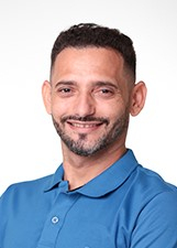Foto de BRAZ VIEIRA FORTES