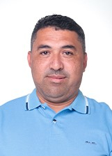 Foto de LUCIANO NOBRE DE OLIVEIRA