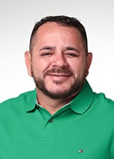 Foto de Vagner Jacob de Freitas