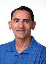 Foto de JOSAIR XAVIER DE OLIVEIRA