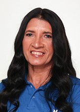 Foto de JACIRA NOBREGA ALVES DE MELO