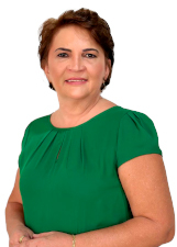 Foto de Carmem Batista Gomes de Araujo