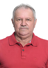 Foto de Pedro de Freitas Silva