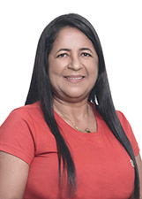 Foto de Silvanete Feitosa do Amaral