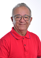 Foto de Jean Poggio Nerino