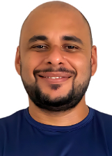Foto de Neilson de Oliveira Torres