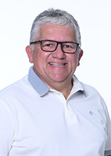 Foto de Francisco das Chagas Rodrigues Filho