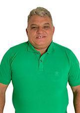Foto de JOAO EVANGELISTA ALVES OLIVEIRA