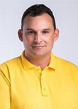 Foto de Euzebio Maia dos Santos Junior