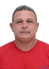 Foto de Carlos Andre de Souza Oliveira