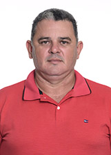 Foto de Mucio Franco de Oliveira Filho