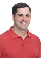 Foto de Felipe Sales de Carvalho