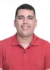 Foto de José Janielson Soares de Souza