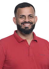 Foto de Heronides Matias de Barros Neto