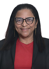 Foto de Maria do Livramento Almeida de Paiva