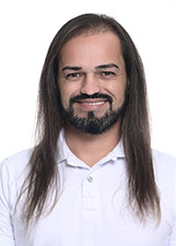 Foto de Flavio Diniz