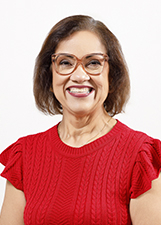 Foto de Verônica Senra da Silva