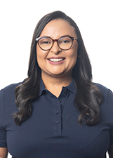 Foto de Rosiane Pereira de Lima Rafael