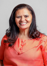 Foto de MÁRCIA SIMONE TEIXEIRA DE CARVALHO MEDEIROS
