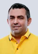 Foto de Franklim Moura Santos