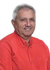 Foto de Erivaldo Andre de Souza