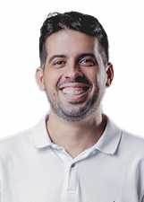 Foto de Felipe de Moura Ferreira