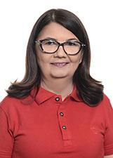Foto de Carla Simone Gomes de Lima