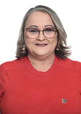 Foto de Maria Ducineide Rodrigues da Silva