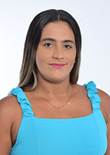 Foto de Maria Admilde Ferreira da Silva