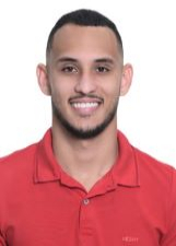 Foto de Vitor Manoel Azevedo Alves da Silva